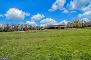 521 Liberty Blvd, Locust Grove, VA 22508 - Photo 42