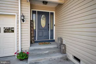 521 Liberty Blvd, Locust Grove, VA 22508 - Photo 2