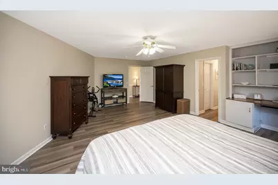 521 Liberty Boulevard, Locust Grove, VA 22508 - Photo 16