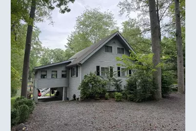 102 Pleasant Grove Road, Locust Grove, VA 22508 - Photo 2