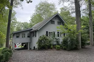 102 Pleasant Grove Rd, Locust Grove, VA 22508 - Photo 2