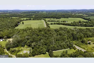 Constitution Highway, Gordonsville, VA 22942 - Photo 4