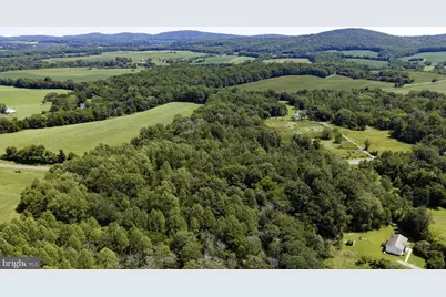 Constitution Highway, Gordonsville, VA 22942 - Photo 10