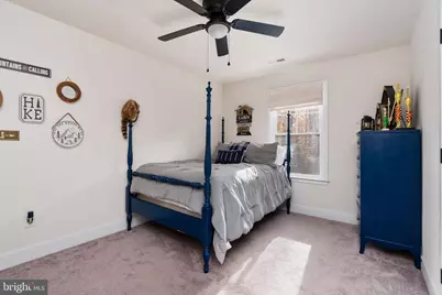 110 Crystal Court, Locust Grove, VA 22508 - Photo 26