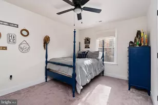 110 Crystal Ct, Locust Grove, VA 22508 - Photo 26