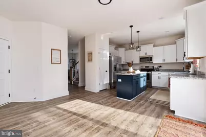110 Crystal Court, Locust Grove, VA 22508 - Photo 10