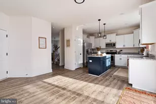 110 Crystal Ct, Locust Grove, VA 22508 - Photo 10