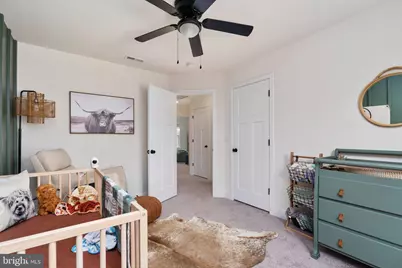 110 Crystal Court, Locust Grove, VA 22508 - Photo 28