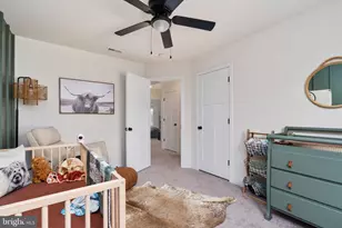 110 Crystal Ct, Locust Grove, VA 22508 - Photo 28