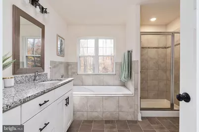 110 Crystal Court, Locust Grove, VA 22508 - Photo 20