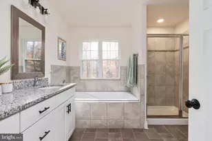 110 Crystal Ct, Locust Grove, VA 22508 - Photo 20