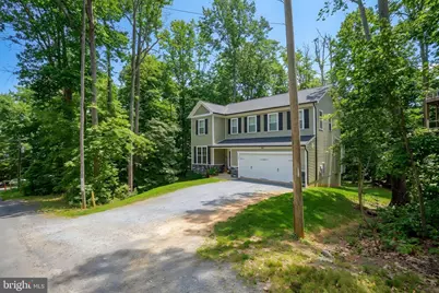 110 Crystal Court, Locust Grove, VA 22508 - Photo 2