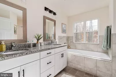 110 Crystal Court, Locust Grove, VA 22508 - Photo 22