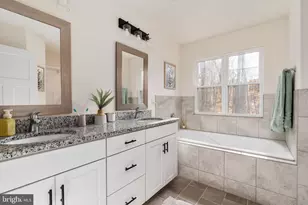 110 Crystal Ct, Locust Grove, VA 22508 - Photo 22