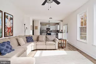 110 Crystal Ct, Locust Grove, VA 22508 - Photo 14