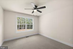 8425 Swan Woods Rd, Rhoadesville, VA 22542 - Photo 36