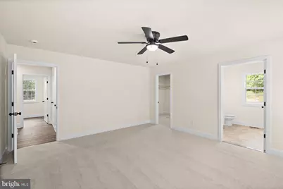 8425 Swan Woods Road, Rhoadesville, VA 22542 - Photo 28