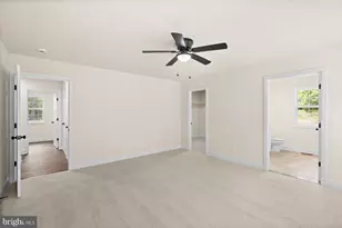 8425 Swan Woods Rd, Rhoadesville, VA 22542 - Photo 28