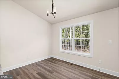 8425 Swan Woods Road, Rhoadesville, VA 22542 - Photo 24