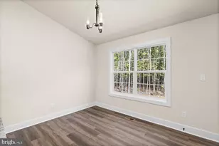 8425 Swan Woods Rd, Rhoadesville, VA 22542 - Photo 24