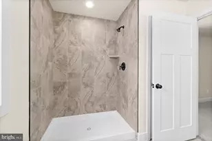 8425 Swan Woods Rd, Rhoadesville, VA 22542 - Photo 32