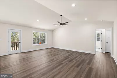 8425 Swan Woods Road, Rhoadesville, VA 22542 - Photo 26