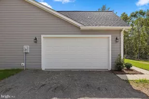 8425 Swan Woods Rd, Rhoadesville, VA 22542 - Photo 10