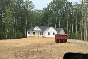 8425 Swan Woods Rd, Rhoadesville, VA 22542 - Photo 4