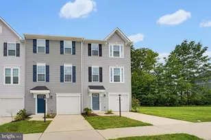 36077 Coyote Trail, Locust Grove, VA 22508 - Photo 44