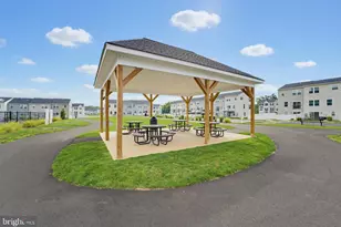 36077 Coyote Trail, Locust Grove, VA 22508 - Photo 58