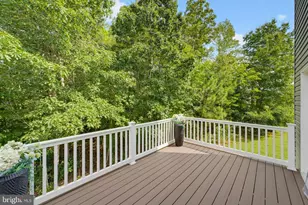 36077 Coyote Trail, Locust Grove, VA 22508 - Photo 42