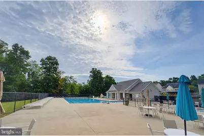 36077 Coyote Trail, Locust Grove, VA 22508 - Photo 54