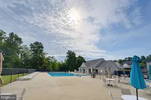 36077 Coyote Trail, Locust Grove, VA 22508 - Photo 54