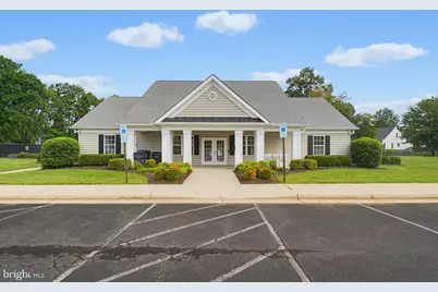 36077 Coyote Trail, Locust Grove, VA 22508 - Photo 50