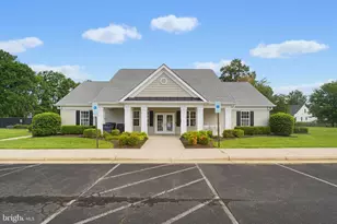 36077 Coyote Trail, Locust Grove, VA 22508 - Photo 50