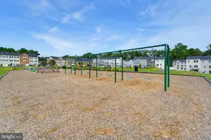 36077 Coyote Trail, Locust Grove, VA 22508 - Photo 62
