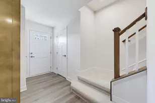 36077 Coyote Trail, Locust Grove, VA 22508 - Photo 38