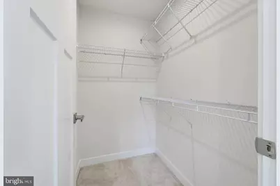 36077 Coyote Trail, Locust Grove, VA 22508 - Photo 26