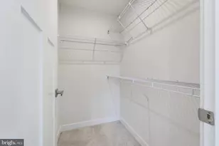 36077 Coyote Trail, Locust Grove, VA 22508 - Photo 26