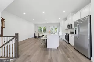 36077 Coyote Trail, Locust Grove, VA 22508 - Photo 6