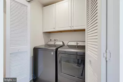 36077 Coyote Trail, Locust Grove, VA 22508 - Photo 28