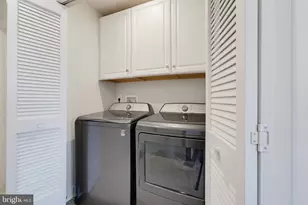 36077 Coyote Trail, Locust Grove, VA 22508 - Photo 28