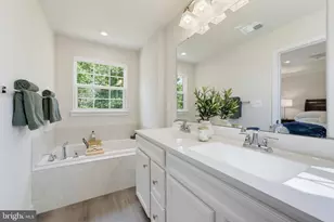 36077 Coyote Trail, Locust Grove, VA 22508 - Photo 22