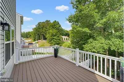 36077 Coyote Trail, Locust Grove, VA 22508 - Photo 40