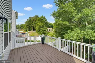36077 Coyote Trail, Locust Grove, VA 22508 - Photo 40