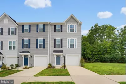 36077 Coyote Trail, Locust Grove, VA 22508 - Photo 2
