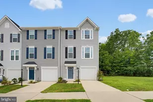 36077 Coyote Trail, Locust Grove, VA 22508 - Photo 2