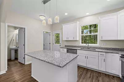 122 Tall Pines Avenue, Locust Grove, VA 22508 - Photo 20