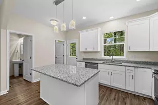 122 Tall Pines Ave, Locust Grove, VA 22508 - Photo 20