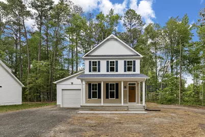 122 Tall Pines Avenue, Locust Grove, VA 22508 - Photo 2